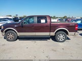 Ford F-150 60Th Anniversary/Fx4/King Ranch/Lariat/Xlt 1FTPW14V28KC21169 fotografie
