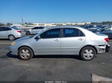 Toyota Corolla Le 1NXBR32EX7Z799891 снимка