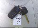 Toyota Corolla Le 1NXBR32EX7Z799891 снимка
