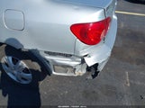Toyota Corolla Le 1NXBR32EX7Z799891 снимка