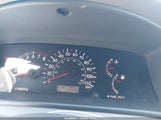 Toyota Corolla Le 1NXBR32EX7Z799891 снимка