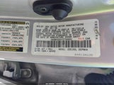 Toyota Corolla Le 1NXBR32EX7Z799891 снимка