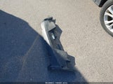 Jeep Cherokee Limited 1C4PJMDS7FW727821 снимка