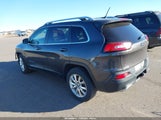 Jeep Cherokee Limited 1C4PJMDS7FW727821 снимка