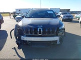 Jeep Cherokee Limited 1C4PJMDS7FW727821 снимка