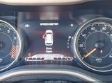 Jeep Cherokee Limited 1C4PJMDS7FW727821 снимка