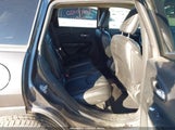 Jeep Cherokee Limited 1C4PJMDS7FW727821 снимка