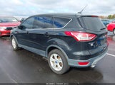 Ford Escape Se 1FMCU0GX7FUC55097 снимка
