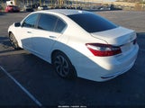 Honda Accord Ex-L 1HGCR2F89HA065061 снимка
