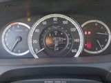 Honda Accord Ex-L 1HGCR2F89HA065061 снимка