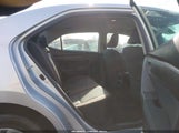 Toyota Corolla Le 2T1BURHE1JC001702 снимка