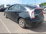 Toyota Prius JTDKN3DU7E1794604 снимка