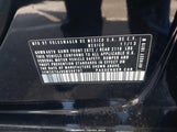 Volkswagen Jetta 2.0L S 3VW2K7AJ9EM396787 снимка