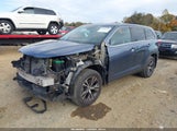 Toyota Highlander Le/Le Plus 5TDBZRFHXKS927037 снимка