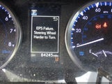 Toyota Highlander Le/Le Plus 5TDBZRFHXKS927037 снимка