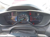Ford C-Max Hybrid Sel 1FADP5BU8DL514280 снимка