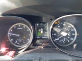 Hyundai Santa Fe Se KM8SM4HF3HU194908 снимка