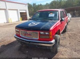 GMC Suburban  Sl 1GDFK16R2XJ792135 снимка