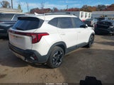 Kia Seltos Ex KNDER2AA9R7486634 снимка