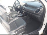 Kia Seltos Ex KNDER2AA9R7486634 снимка