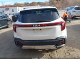 Kia Seltos Ex KNDER2AA9R7486634 снимка