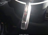 Kia Seltos Ex KNDER2AA9R7486634 снимка