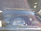 Toyota Tundra Sr5 5.7L V8 5TBBV54118S515116 снимка