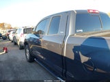 Toyota Tundra Sr5 5.7L V8 5TBBV54118S515116 снимка