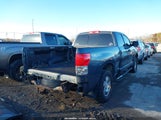 Toyota Tundra Sr5 5.7L V8 5TBBV54118S515116 photo