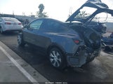 Tesla Model Y Rwd 7SAYGDED0PF960208 снимка