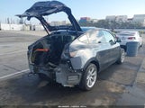 Tesla Model Y Rwd 7SAYGDED0PF960208 снимка