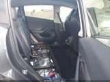 Tesla Model Y Rwd 7SAYGDED0PF960208 снимка