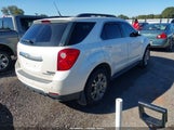 Chevrolet Equinox 1Lt 2GNALDEK2C1182250 снимка