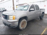 GMC Sierra  Sle1/Sle2/Slt/Work Truck 2GTEK13M971649282 снимка