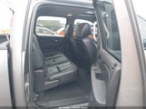 GMC Sierra  Sle1/Sle2/Slt/Work Truck 2GTEK13M971649282 снимка