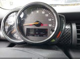 Mini Hardtop Cooper S WMWXR5C04M2N11988 снимка