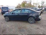 Honda Civic Ex-L 19XFB2F93FE249124 снимка
