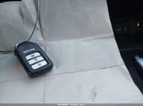 Honda Civic Ex-L 19XFB2F93FE249124 снимка