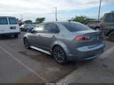 Mitsubishi Lancer Es/Le JA32U2FUXHU002196 снимка