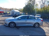 Hyundai Sonata Limited 5NPE34AF0FH094982 снимка