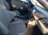 Hyundai Sonata Limited 5NPE34AF0FH094982 снимка