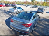 Hyundai Sonata Limited 5NPE34AF0FH094982 снимка