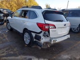 Subaru Outback 2.5I Premium 4S4BSAFC1J3325827 снимка