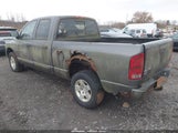 Dodge Ram  Slt/Laramie 1D7HU18N84S625534 снимка
