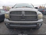 Dodge Ram  Slt/Laramie 1D7HU18N84S625534 снимка