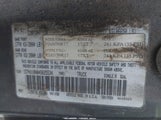 Dodge Ram  Slt/Laramie 1D7HU18N84S625534 снимка