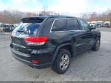 Jeep Grand Cherokee Laredo 1C4RJFAG2FC603932 снимка