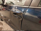 Mazda Mazda3 Touring 3MZBN1L39JM257949 снимка