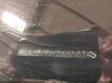 Mazda Mazda3 Touring 3MZBN1L39JM257949 снимка