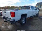 Chevrolet Silverado 2500Hd Ltz 1GC1KTEYXKF225184 photo